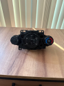 Oto Çıkma Parça / Ford / Focus / Klima / Kontrol Paneli / Çıkma Parça 