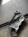 VOLKSWAGEN Passat B6 (2005-2010)  3AA837756C 30588307