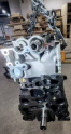 Oto Çıkma Parça / Toyota / Hilux / Motor / Motor (komple) / Çıkma Parça 