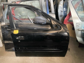 Oto Çıkma Parça / Citroen / Xsara / Kaporta & Karoser / Sağ Ön Kapı / Çıkma Parça 