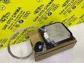 Oto Çıkma Parça / Subaru / BRZ / Far & Stop / Far Beyni / Sıfır Parça 