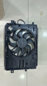 Oto Çıkma Parça / DS Automobiles / DS 3 / Fan / Fan Motoru / Çıkma Parça 
