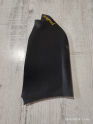 Oto Çıkma Parça / Renault / Fluence / Koltuk & Döşeme / İç Trim / Çıkma Parça 