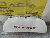 Oto Çıkma Parça / Renault / R 5 / Kaporta & Karoser / Kaput / Çıkma Parça 
