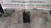 Oto Çıkma Parça / Ford / Focus / Klima / Klima Kompresörü / Çıkma Parça 