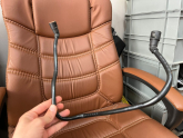 Oto Çıkma Parça / Opel / Corsa / Motor / Turbo Hortumu / Çıkma Parça 