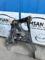 BİPPER NEMO FİORİNO SOL İÇ ÇAMURLUK SACI SIFIR ORJİNAL 8525RP