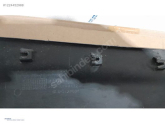 Oto Çıkma Parça / Nissan / Qashqai / Kaporta & Karoser / Kapı Çıtası / Çıkma Parça 