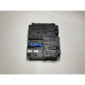 Fiat Grande Punto Bluetooth Beyni 51867602