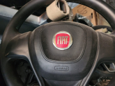 fiat fiorino doblo orjinal çıkma sol direksiyon airbag
