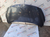Oto Çıkma Parça / Nissan / Micra / Kaporta & Karoser / Kaput / Çıkma Parça 