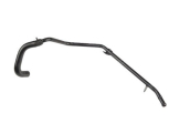 KALORİFER HORTUMU HYUNDAİ H100 KAMYONET 05-17