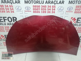 Oto Çıkma Parça / Toyota / Yaris / Kaporta & Karoser / Kaput / Çıkma Parça 