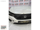 Oto Çıkma Parça / Honda / City / Tampon / Ön Tampon / Çıkma Parça 