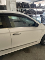 PEUGEOT 301 SAĞ ÖN KAPI BOŞ ORJİNAL ÇIKMA