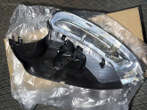 Oto Çıkma Parça / Volkswagen / Golf / Ayna / Ayna Sinyali / Sıfır Parça 