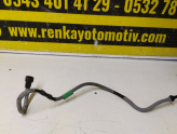 Oto Çıkma Parça / Dacia / Duster / Yakıt / Benzin Hortumu / Çıkma Parça 