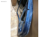 Oto Çıkma Parça / Volkswagen / Golf / Kaporta & Karoser / Sağ Arka Kapı / Çıkma Parça 