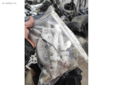 Oto Çıkma Parça / Toyota / Corolla / Radyatör / Kalorifer Radyatörü / Çıkma Parça 
