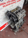 Oto Çıkma Parça / Volvo / XC40 / Motor / Motor (komple) / Çıkma Parça 