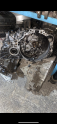 Oto Çıkma Parça / Hyundai / Santa Fe / Şanzıman / Şanzıman Komple / Çıkma Parça 