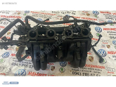 VOLKSWAGEN POLO HB 1.6 BENZINLI EMME MANİFOLDU 75 LİK