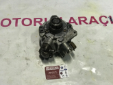 Oto Çıkma Parça / Renault / Master / Motor / Mazot Pompası / Çıkma Parça 