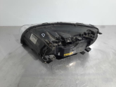 Oto Çıkma Parça / Volvo / V70 / Far & Stop / Sağ Ön Far / Çıkma Parça 