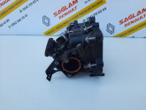 Oto Çıkma Parça / Renault / Clio / Motor / Emme Manifoldu / Çıkma Parça 