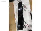 Oto Çıkma Parça / Volvo / XC60 / Kaporta & Karoser / Kapı Çıtası / Çıkma Parça 