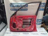 Oto Çıkma Parça / Toyota / Corolla / Kaporta & Karoser / Sağ Ön Kapı / Çıkma Parça 