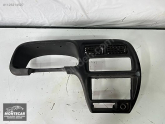 Oto Çıkma Parça / Suzuki / Carry / Göğüslük & Torpido / Torpido Kapağı / Çıkma Parça 