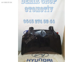 HYUNDAİ TUCSON ÖN KAPUT 2005-2008