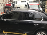Oto Çıkma Parça / Skoda / Superb / Kaporta & Karoser / Kesme Tavan Sacı / Çıkma Parça 