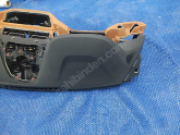 Oto Çıkma Parça / Bmw / 5 Serisi / Airbag / Kapı Airbag / Çıkma Parça 