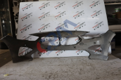 Oto Çıkma Parça / Bmw / 2 Serisi / Tampon / Arka Tampon / Çıkma Parça 