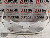 Oto Çıkma Parça / Toyota / Corolla / Tampon / Ön Tampon / Çıkma Parça 
