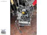 Oto Çıkma Parça / Audi / A4 / Motor / V Kayışı / Sıfır Parça 