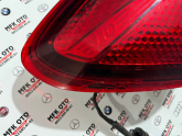 Oto Çıkma Parça / Hyundai / i10 / Far & Stop / Sol Arka Stop / Çıkma Parça 
