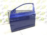 Oto Çıkma Parça / Volkswagen / Polo / Kaporta & Karoser / Sol Ön Kapı / Çıkma Parça 