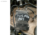 Oto Çıkma Parça / Alfa Romeo / 145 / ABS / ABS Beyni / Çıkma Parça 