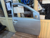 Oto Çıkma Parça / Fiat / Punto / Kaporta & Karoser / Sağ Ön Kapı / Çıkma Parça 