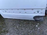 Oto Çıkma Parça / Ford / Transit Custom / Kaporta & Karoser / Sağ Sürgülü Kapı / Çıkma Parça 