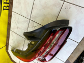 Oto Çıkma Parça / Citroen / C4 / Far & Stop / Sol Arka Stop / Çıkma Parça 