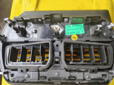 Oto Çıkma Parça / Citroen / C5 / Teyp / Kontrol Gösterge / Çıkma Parça 