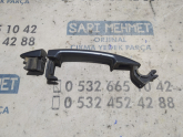 Oto Çıkma Parça / Citroen / C5 / Kaporta & Karoser / Dış Kapı Kolu / Çıkma Parça 