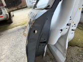 Oto Çıkma Parça / Toyota / Corolla / Kaporta & Karoser / Sol Ön Kapı / Çıkma Parça 