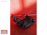 Oto Çıkma Parça / Renault / Captur / Egzoz / Egzoz Manifoldu / Çıkma Parça 