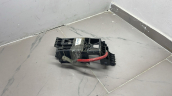 Oto Çıkma Parça / Opel / Astra / Elektrik / Sigorta Kutusu / Çıkma Parça 