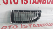 Oto Çıkma Parça / Bmw / 3 Serisi / Kaporta & Karoser / Panjur / Çıkma Parça 